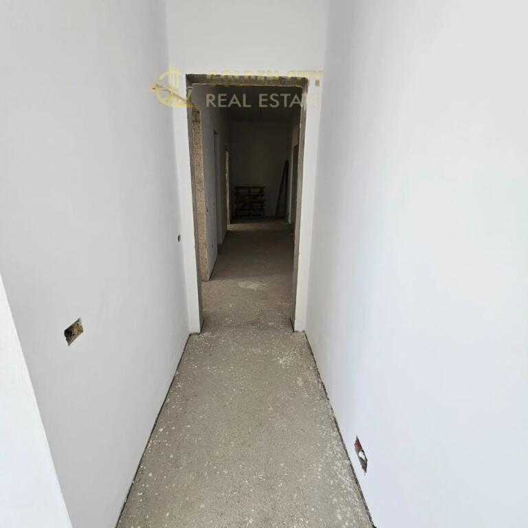 🏖️ Apartment 2+1+2 for Sale in Vollga, Durrës – 🌅 Full Sea View | 📏 190m² | 💶