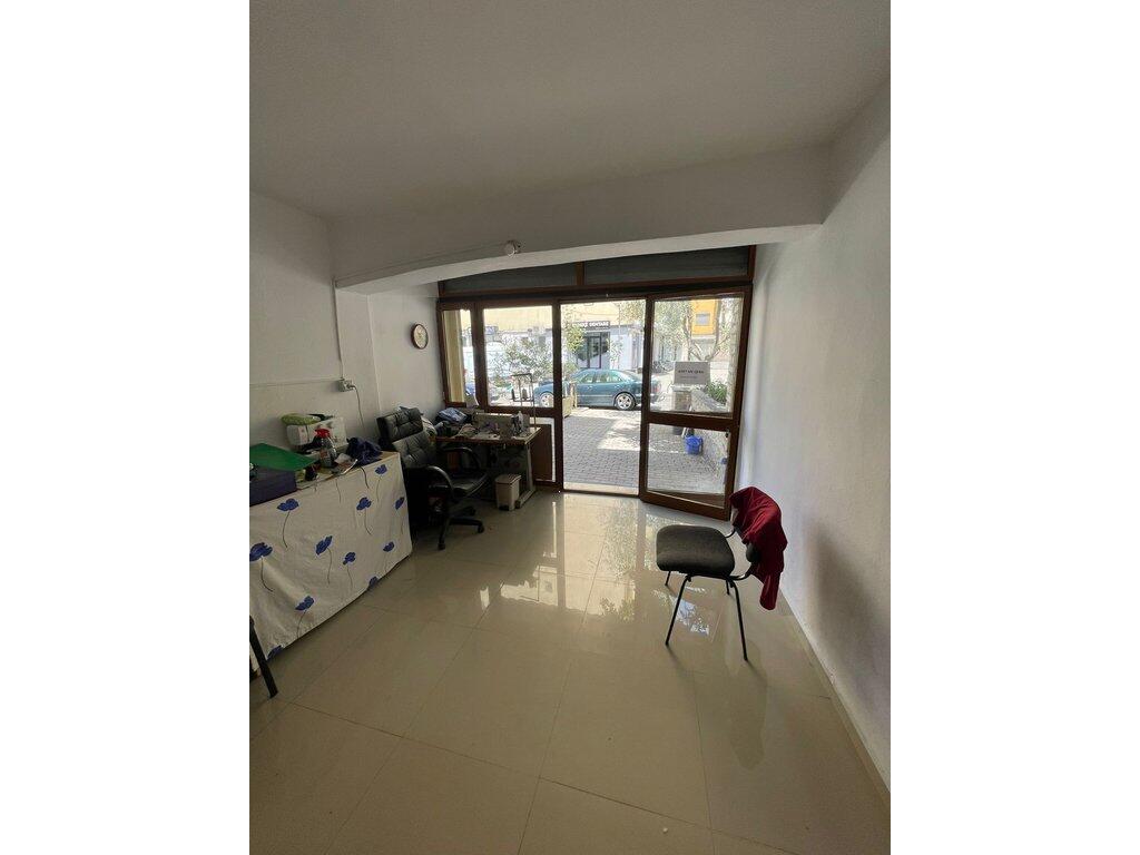For sale, Apartment 2+1+Business Space, Kodra e Diellit,