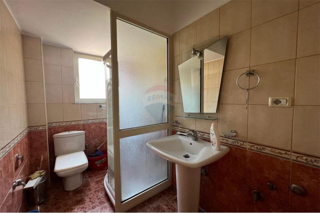 Apartment for rent 2+1 21 December