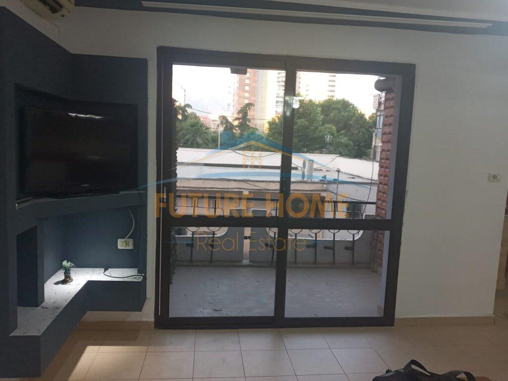 Rent, Apartment 1+1, For offices and AirBnB at Piazza, Center.