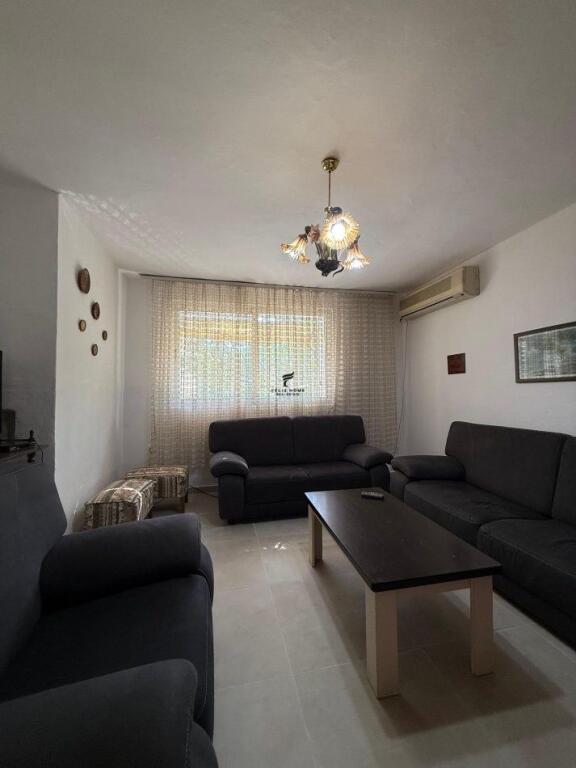 APARTMENT FOR RENT 2+1 KAVAJA STREET