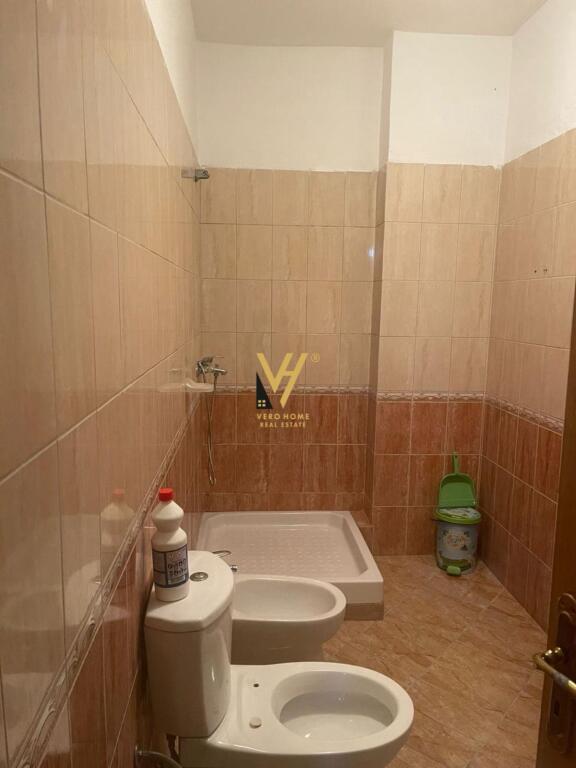 IN VENDITA APPARTAMENTO 2+1+BLK A ASTIR