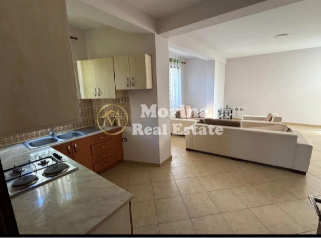 Rent, Private Entrance 2+1, Elbasan Road / Saudi Embassy