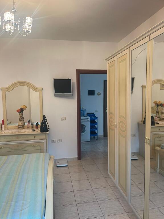 Paris Commune, near Coffee no. 65, a 1+1 furnished apartment is for rent.