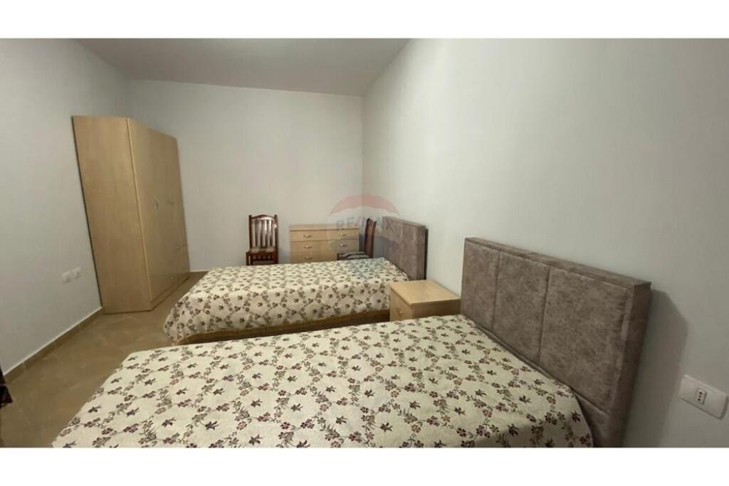 1+1 apartment for rent at Selvia