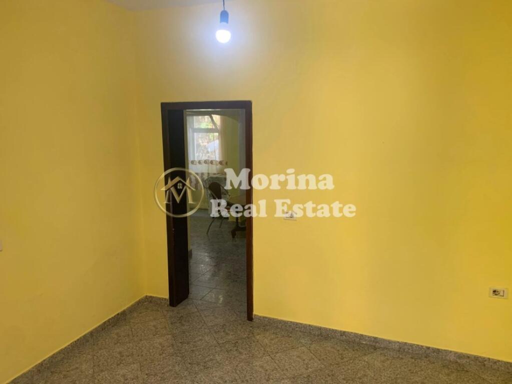 Rent, Private Entrance 1+1, Jordan Misja