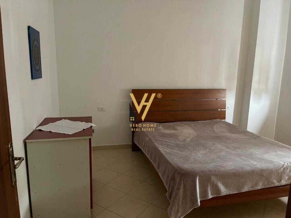 IN VENDITA APPARTAMENTO 2+1+BLK A ASTIR