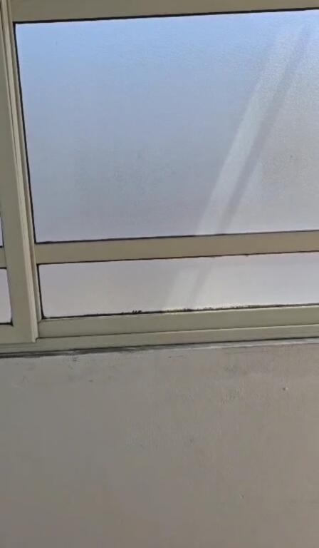 For sale 1+1 apartment Fusha Ali Demi