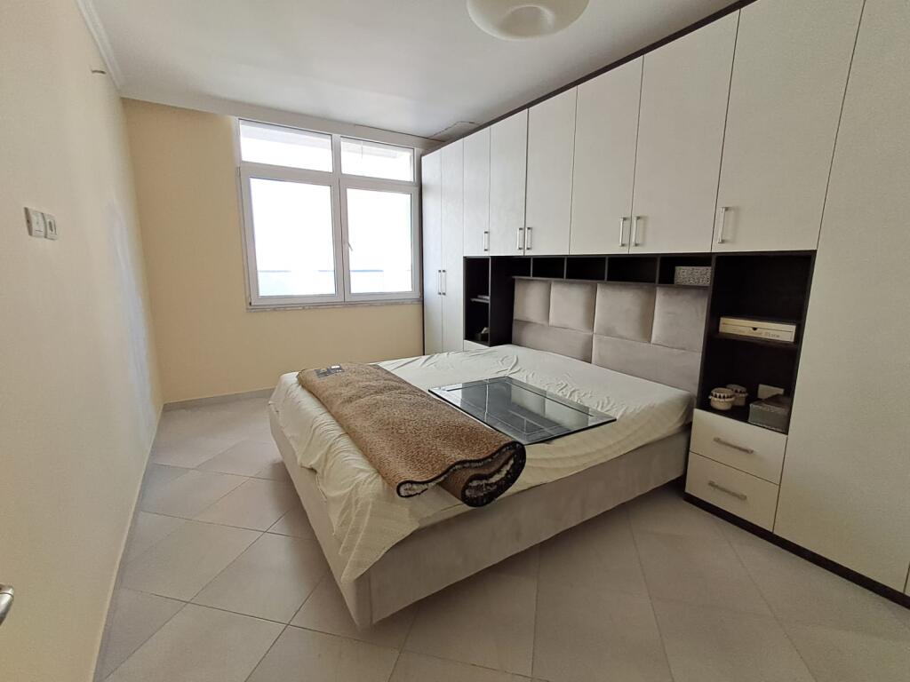 Apartment for Sale in Durrës