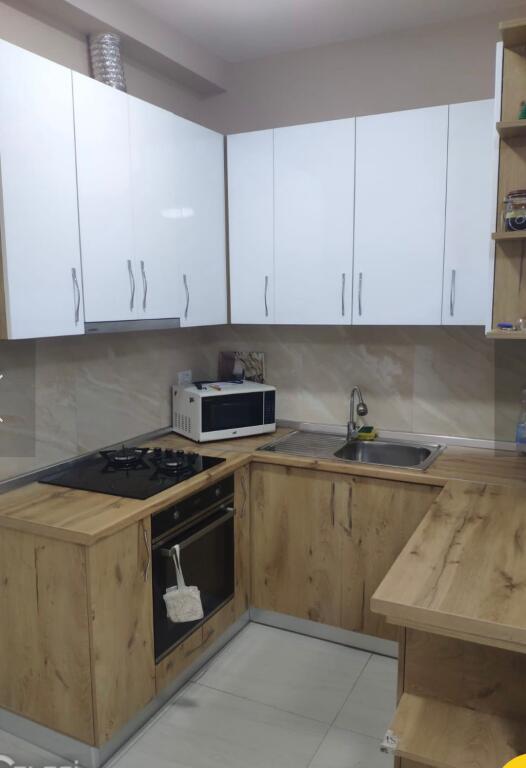 Ali Dem, apartment 2+1 for rent!