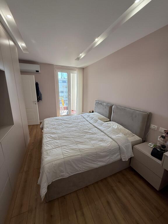 Apartment for Sale in Durrës