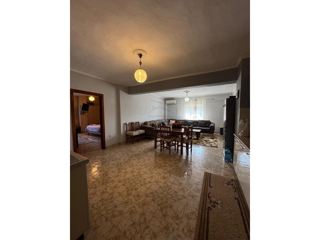 For sale, 2+1 apartment Laprake, Tirana.