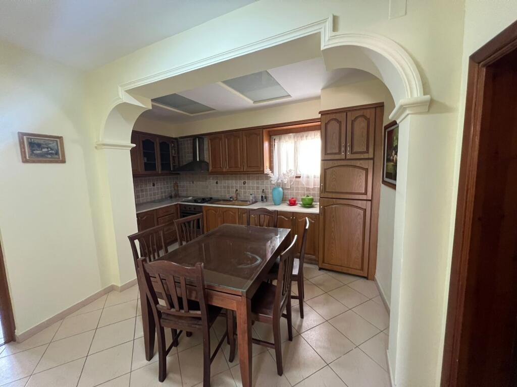 Vila për shitje në Vlorë