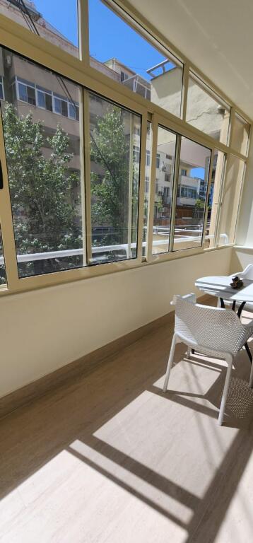 APARTAMENT FOR SALE