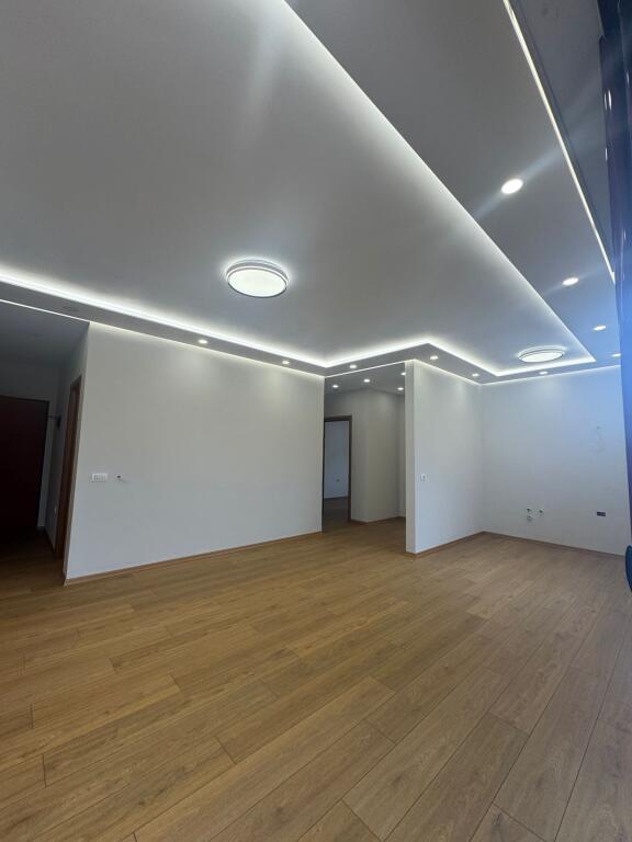 For sale 2+1+2 apartment, In front of Halili Complex