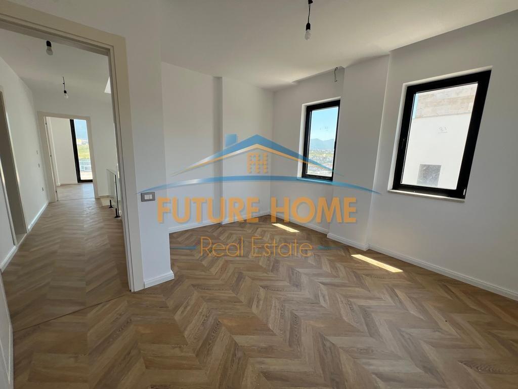 Rent, Individual Villa, TEG