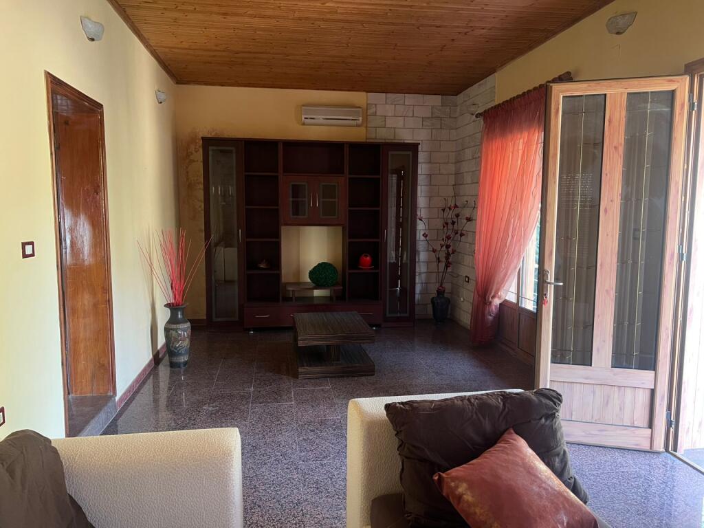 Vila për shitje në Vlorë
