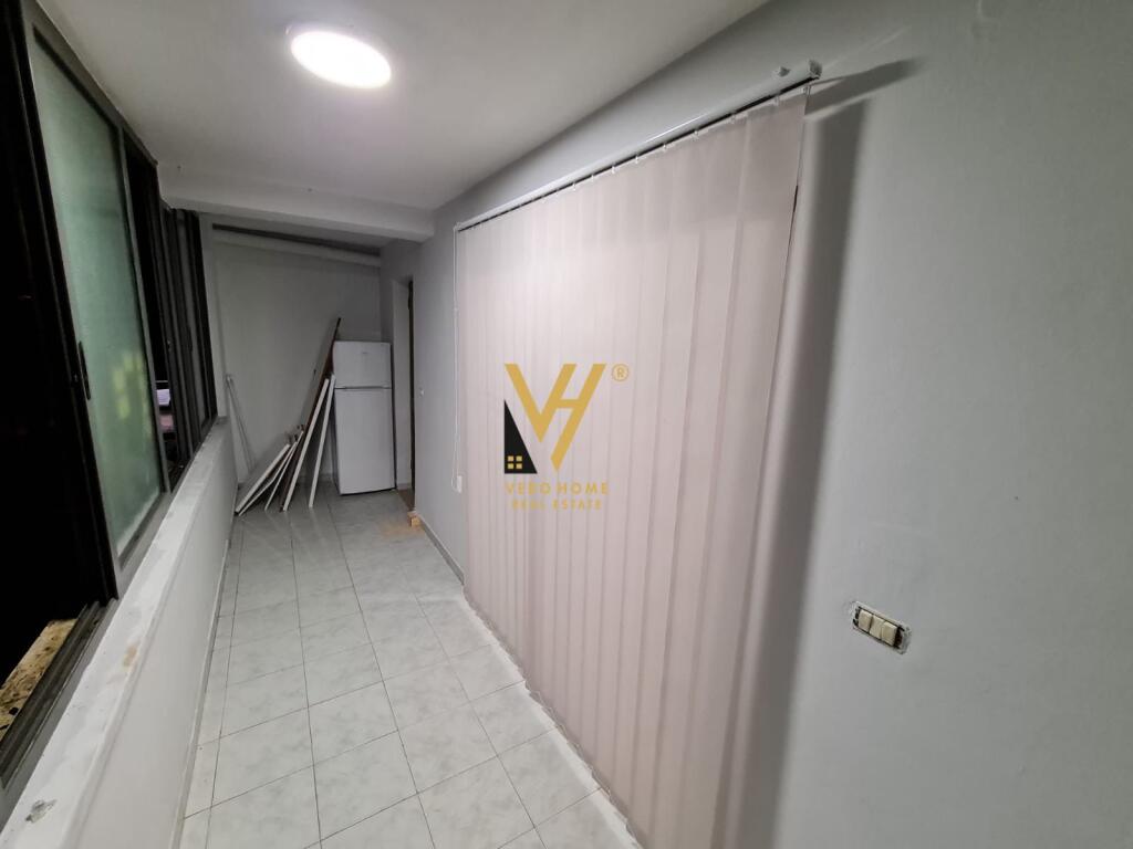 OFFICE 120 M2 FOR RENT AT WILLSON SQUARE