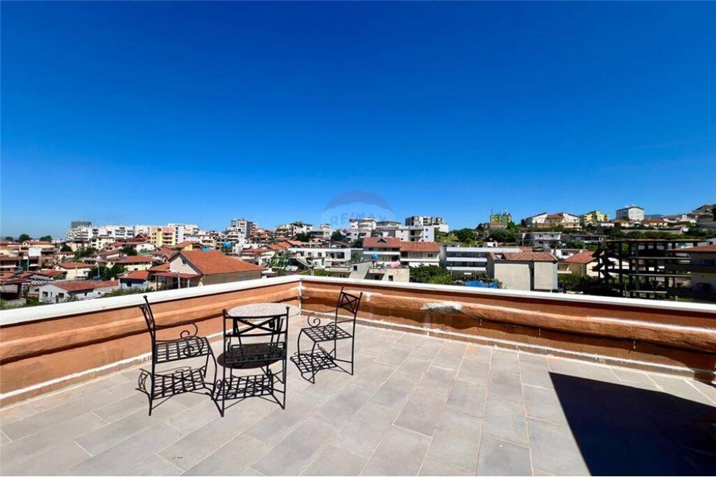 VILLA FOR SALE NEAR GERMAN VILLAS