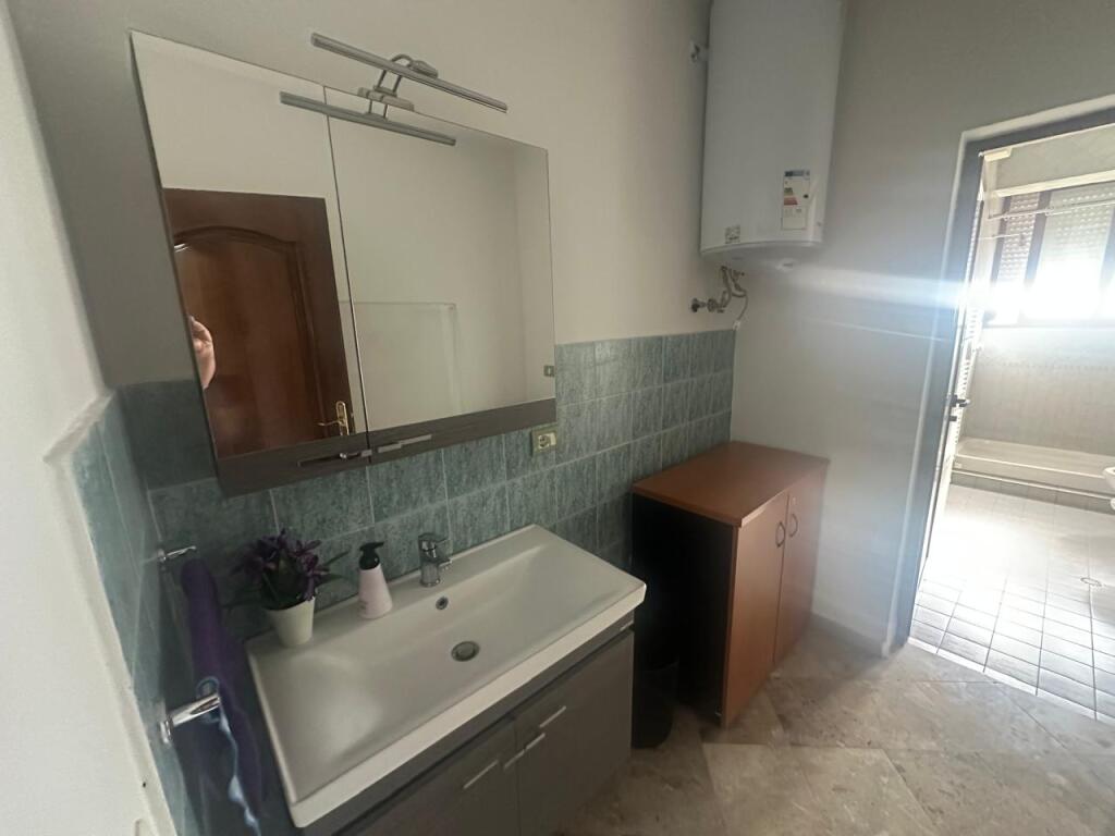 Apartment/ Space for offices or residence