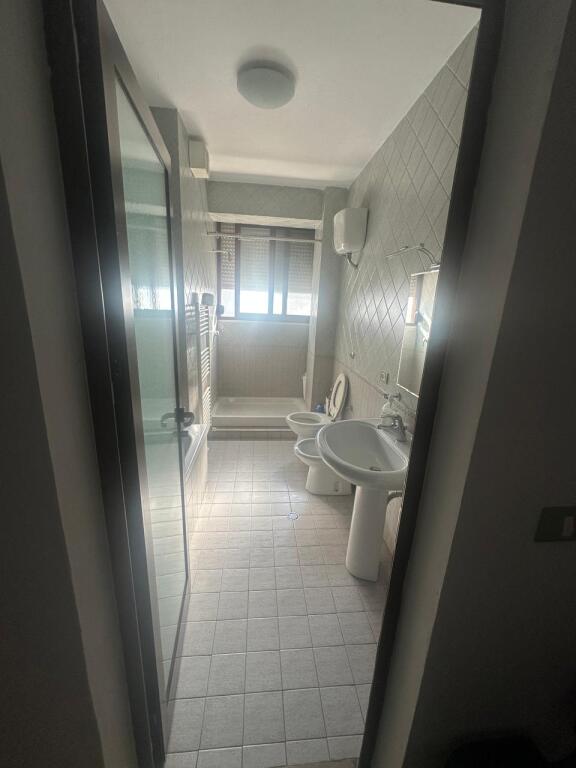 Apartment/ Space for offices or residence