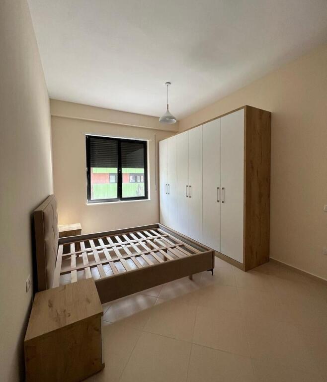 Super ap 2+1 at Kodra e Diellit (residence 2)