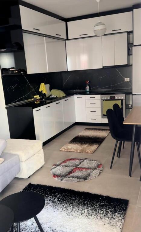 2+1 apartment for rent Univers City