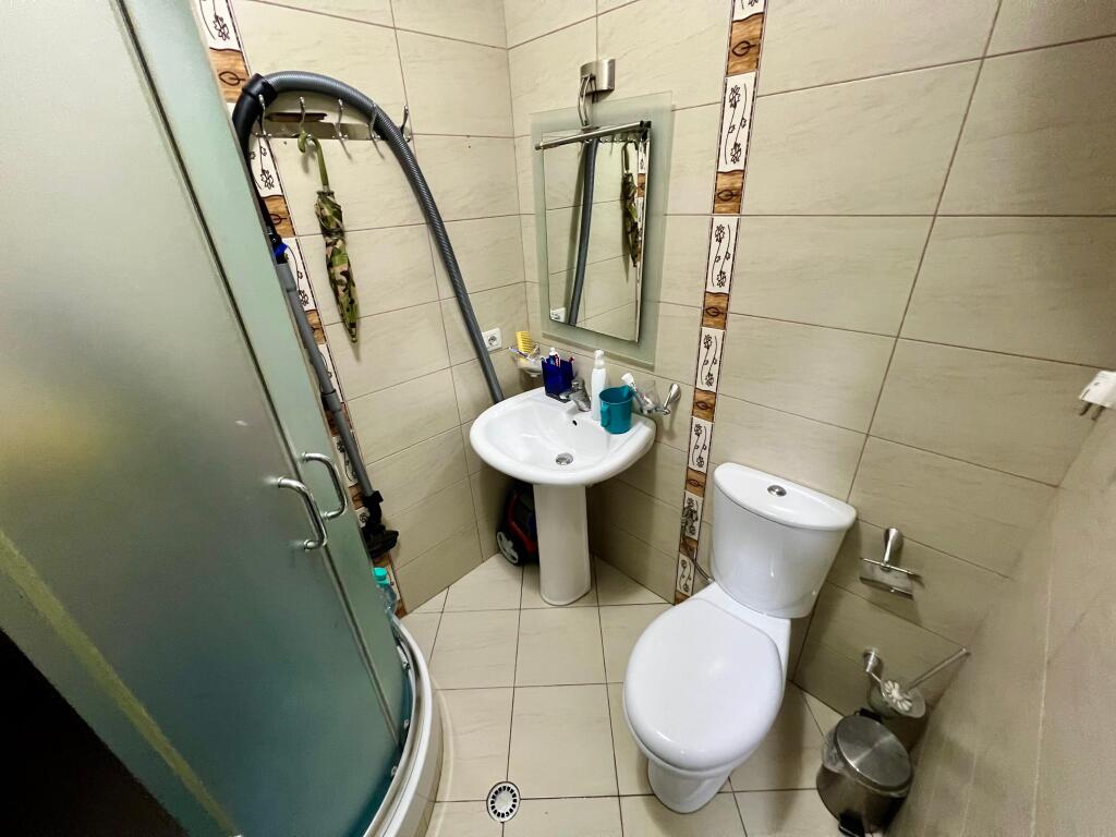 2+1+2 apartment for sale, FRESK