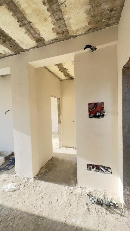 Apartament për Shitje 2+1 në Paskuqan (ID B120687) Tiranë.