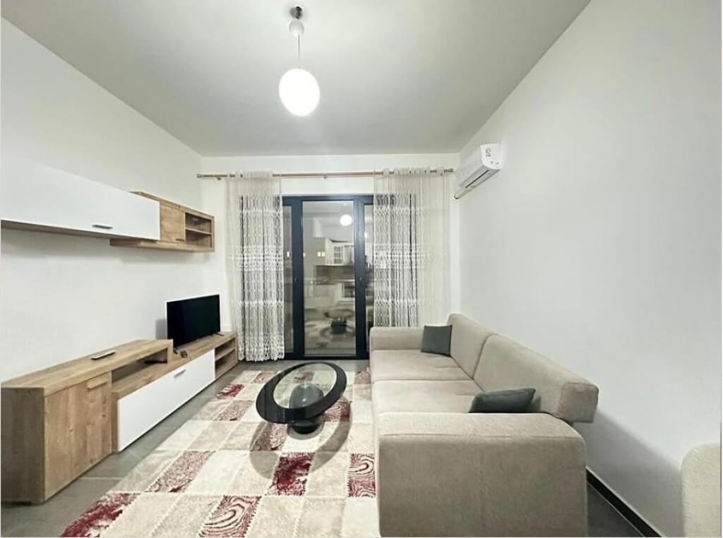 For Rent Apartment 1+1 at Square 21 Complex