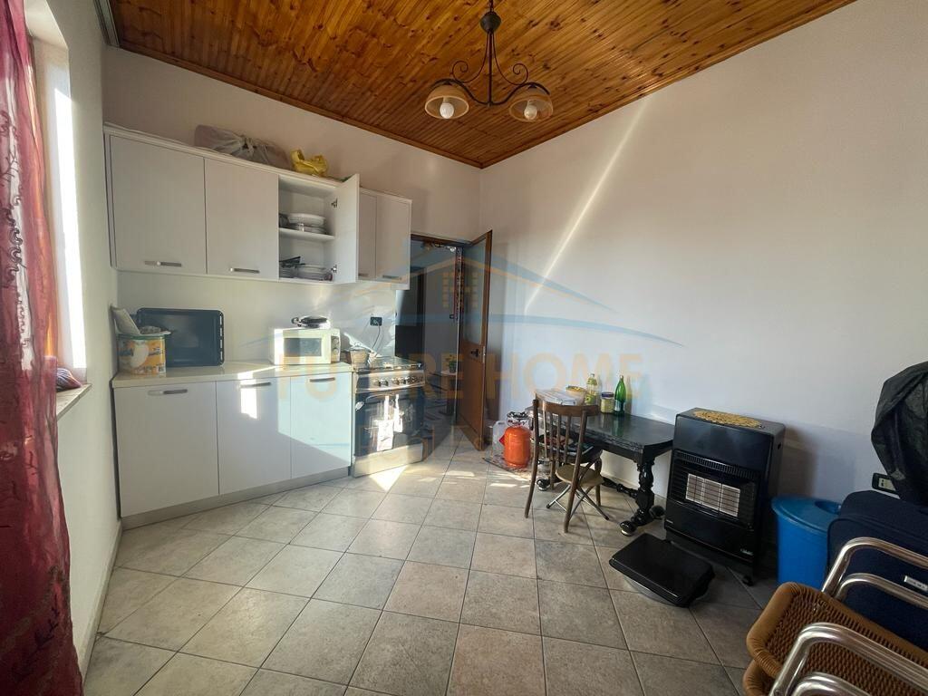 For sale, Private House, Institute