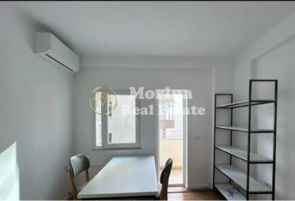 Business Space for Rent for Offices "Rruga e Elbasanit"