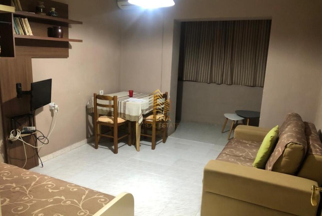 Qira, Apartament, 2+1, Bllk, 21 Dhjetori