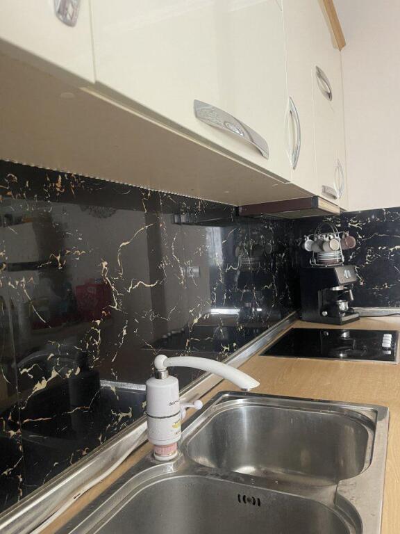 APARTMENT FOR RENT 1+1 FRESH