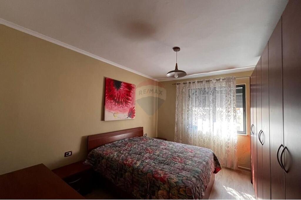 2+1 apartment for rent at Dinamo Stadium!