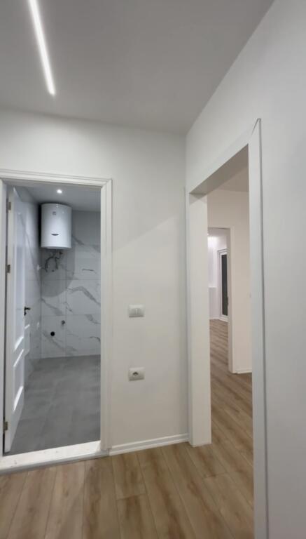 For sale Apartment 1+1 Near Rr.Fortuzi