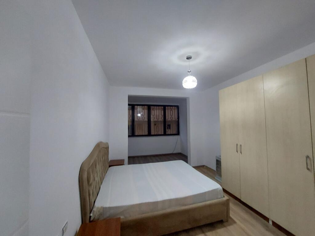 Rent! 1+1 Apartment Rr'Dibres', Faculty of Medicine