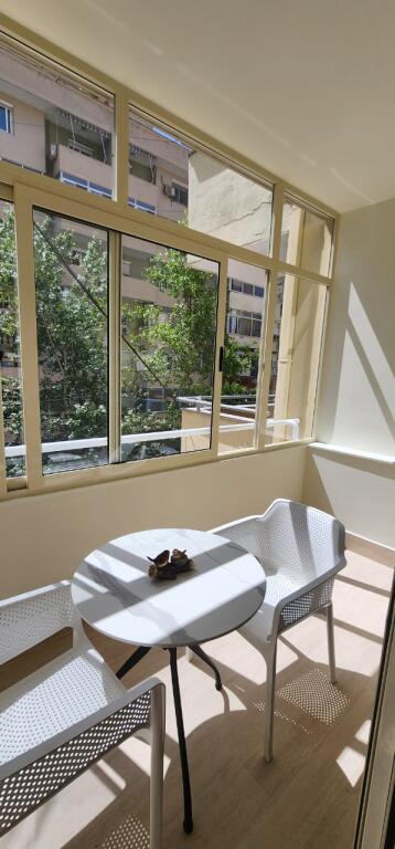 APARTAMENT FOR SALE