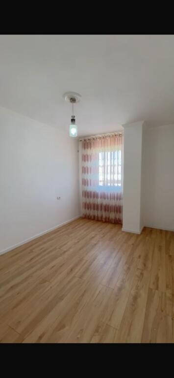 FOR SALE APARTMENT 1+1 64.5M2 YZBERISHT