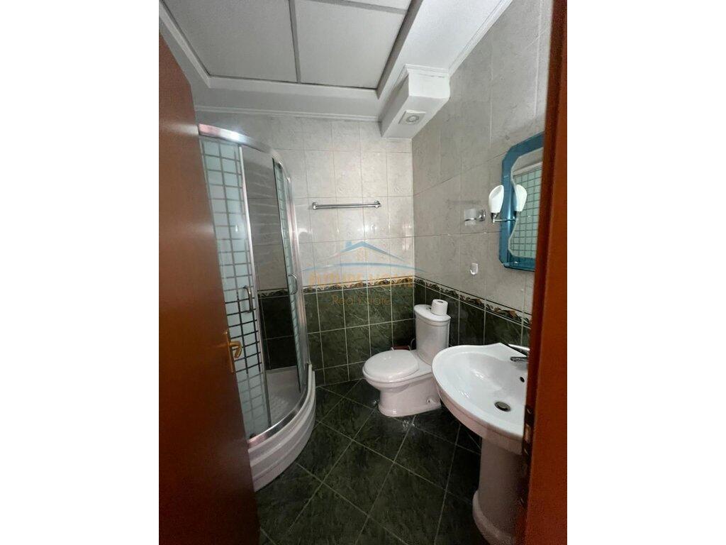 Rent, Apartment 2+1+2+Parking Space, Don Bosko, Tirana