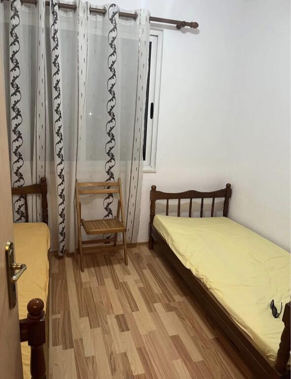 2+1 Apartment for rent in Astir