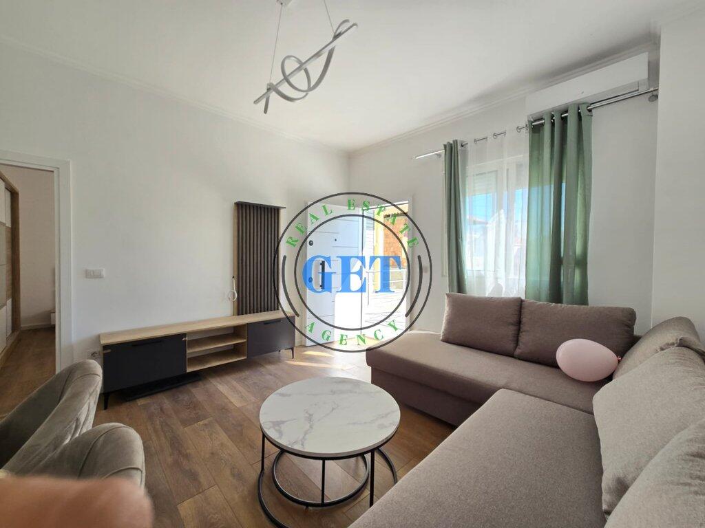 For sale, Apartment 2+1, Iliria Beach