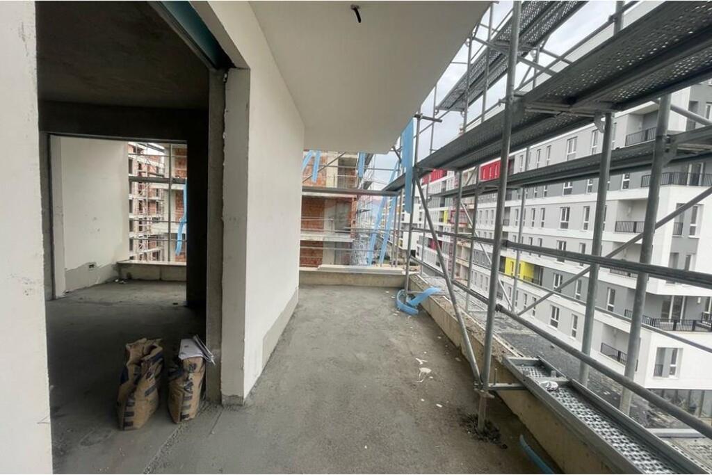 FOR SALE APARTMENT 2+1 UNIVERS CITY!