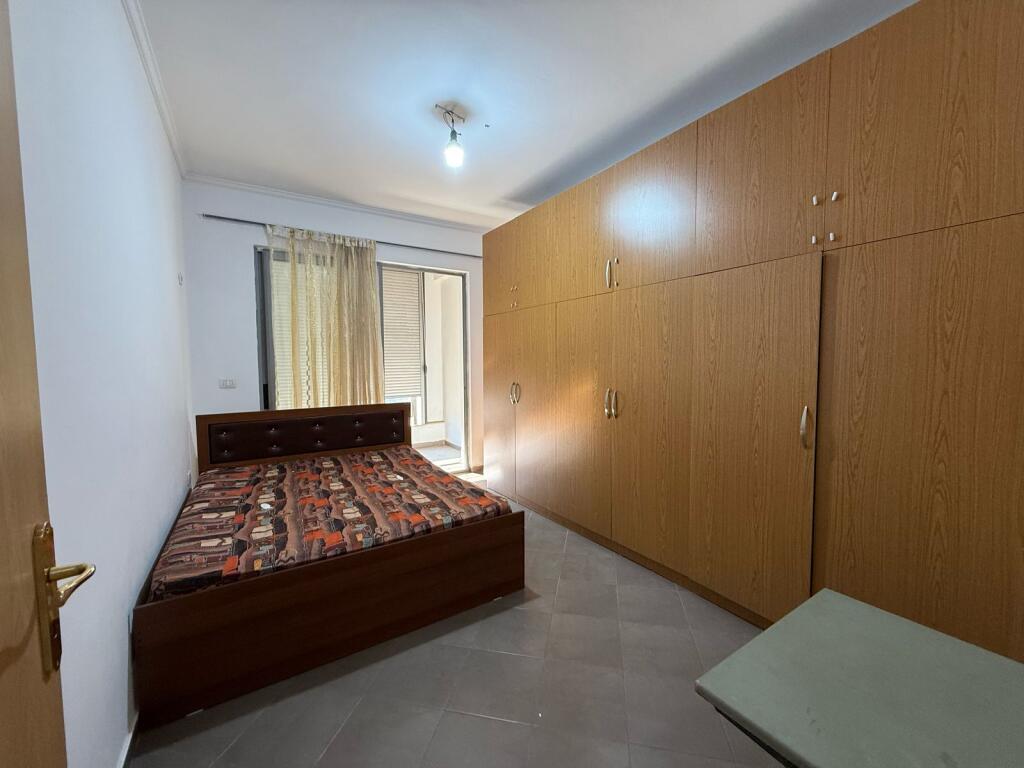 Rent, Apartment 1+1, Rrotondo, Astir