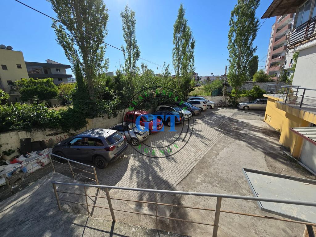 For sale, Apartment 2+1, Iliria Beach