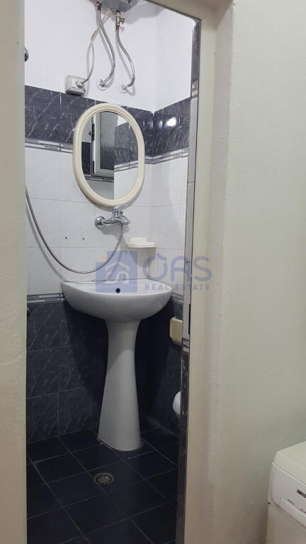 For rent studio on 5 Maji Street