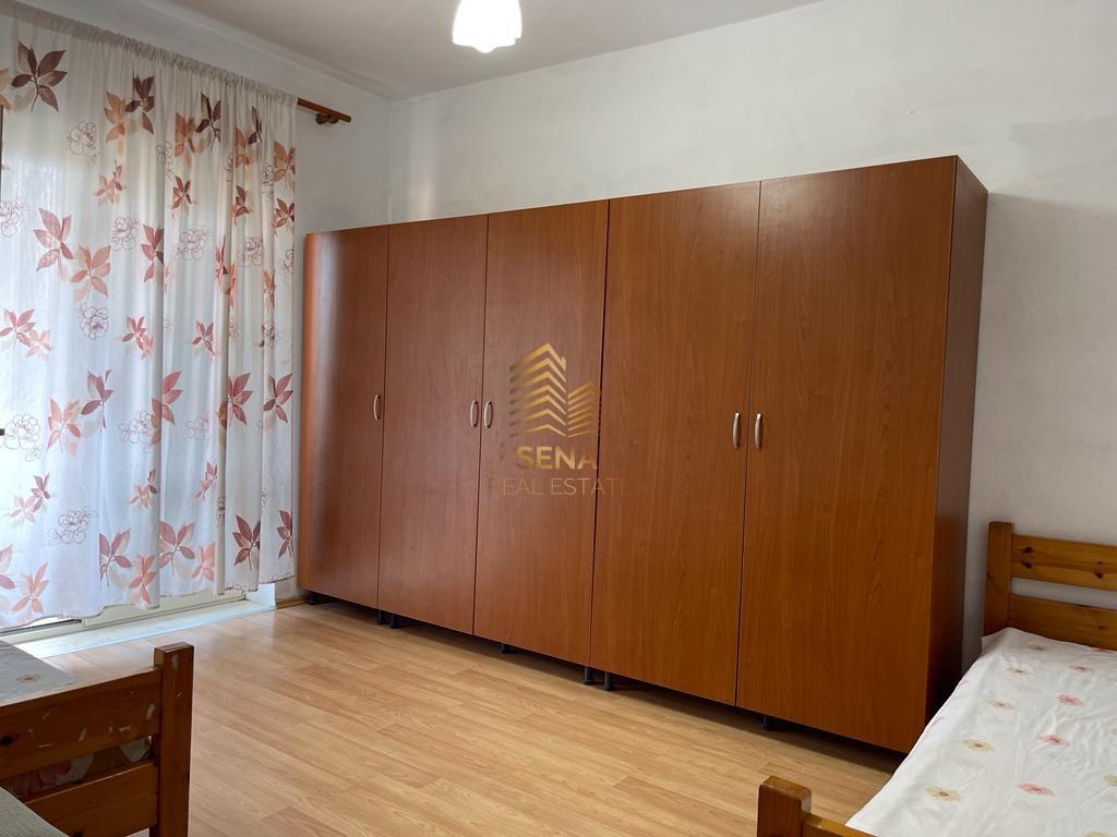 Qira, Apartament, 2+1, Bllk, 21 Dhjetori
