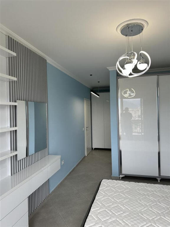 Apartament Me Qera 2+1 Ne Astir (ID B2201353) Tirane.