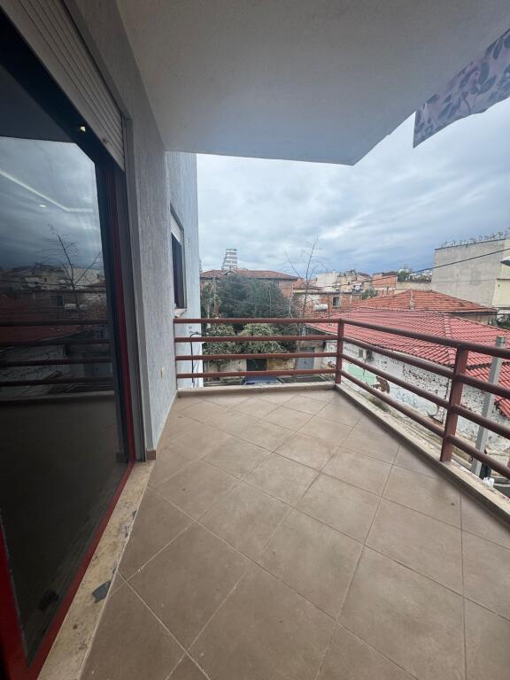For sale 2+1+2 apartment, In front of Halili Complex
