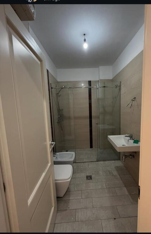 2+1+2 apartment